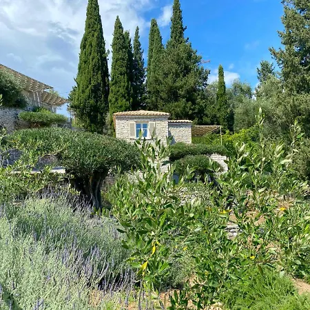 Paleopetres K-five - Premium Double - - Holiday home